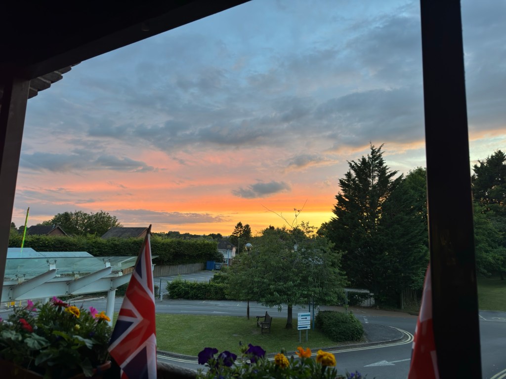 Motivation & Mental Health Act&nbsp;Assessments